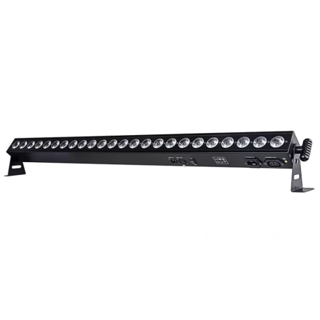 Купить Dialighting Led bar 24 RGBW Pixel V2 по выгодной цене в Челябинске