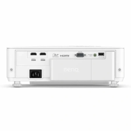 Купить BenQ W1800 по выгодной цене в Челябинске