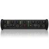 Купить IK MULTIMEDIA AXE I/O по выгодной цене в Челябинске