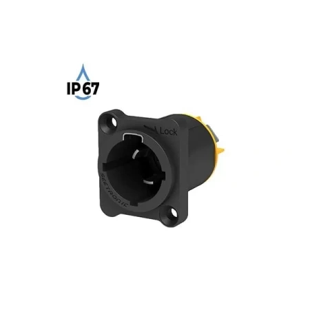 Купить Seetronic SAC3MPX-67 по выгодной цене в Челябинске