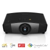 Купить BenQ W5700 Черный по выгодной цене в Челябинске