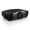 Купить BenQ W5700 Черный по выгодной цене в Челябинске