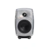 Купить Genelec 8330ARw-PACK по выгодной цене в Челябинске