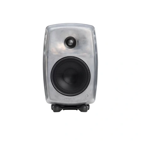Купить Genelec 8330ARw-PACK по выгодной цене в Челябинске