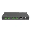 Купить Infobit iTrans DP-BOX-202 по выгодной цене в Челябинске