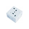 Купить CVGAUDIO WCP-BW за 14&nbsp;187 ₽