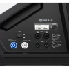 Купить LD Systems MON 10 A G3 по выгодной цене в Челябинске