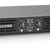 Купить LD Systems XS 700 по выгодной цене в Челябинске