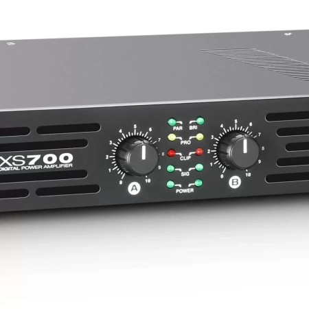 Купить LD Systems XS 700 по выгодной цене в Челябинске