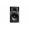 Купить JBL AC599 по выгодной цене в Челябинске