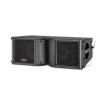 DDM SOUND 208CL