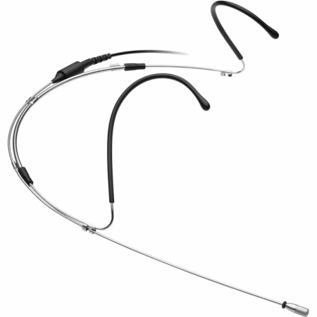Купить SENNHEISER SL HEADMIC 1 SB по выгодной цене в Челябинске