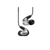 Купить Shure SE846G2CL+UNI-EFS по выгодной цене в Челябинске