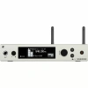 Купить Sennheiser EW 300 G4-HEADMIC1-RC-AW+ по выгодной цене в Челябинске