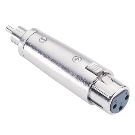Купить Adam Hall 7868 по выгодной цене в Челябинске