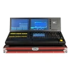 Купить PSL Lighting PSL-GM-2-2 по выгодной цене в Челябинске