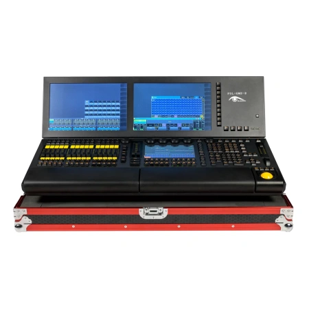 Купить PSL Lighting PSL-GM-2-2 по выгодной цене в Челябинске