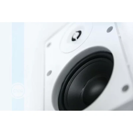 Купить CVGAUDIO NF4TW по выгодной цене в Челябинске