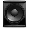 Купить JBL AC115S по выгодной цене в Челябинске