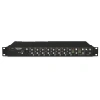 Купить Tascam LM-8ST по выгодной цене в Челябинске