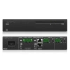 LAB.GRUPPEN FA2402