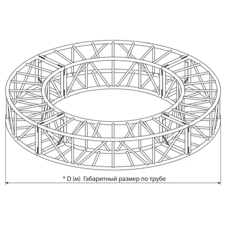 ИМЛАЙТ Q3-D9 ИМЛАЙТ Q3-D9