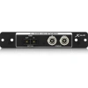 Купить BEHRINGER X-MADI по выгодной цене в Челябинске