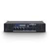 Купить LD Systems DEEP2 4950 по выгодной цене в Челябинске