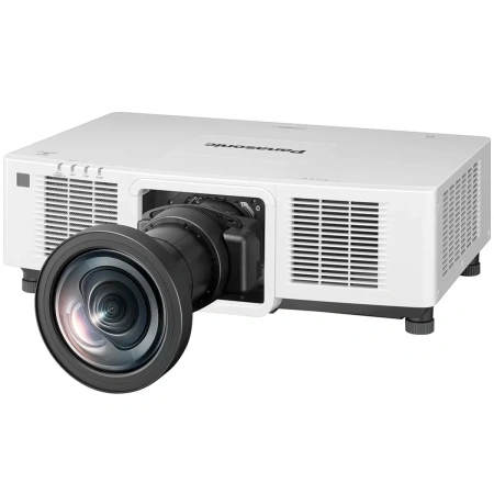 Купить Panasonic PT-MZ20KLWE по выгодной цене в Челябинске