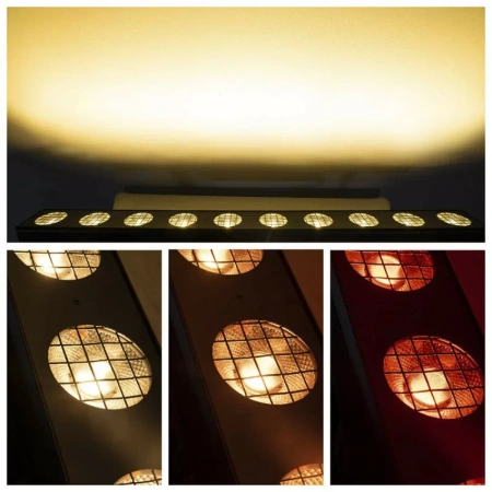 Купить STAGE4 SunRay-10 по выгодной цене в Челябинске