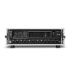 Купить LD Systems DSP 44 K RACK по выгодной цене в Челябинске