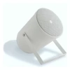 CVGAUDIO SPP6T