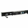 Купить I LIGHTING IL-BAR STROBE по выгодной цене в Челябинске