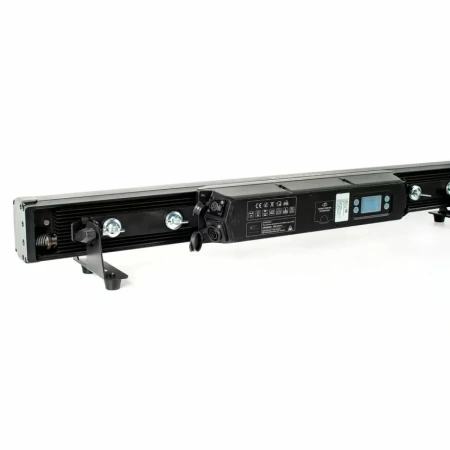 Купить I LIGHTING IL-BAR STROBE по выгодной цене в Челябинске