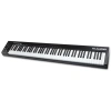 Купить M-audio Keystation 88 MK3 по выгодной цене в Челябинске
