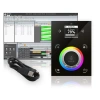 Купить SUNLITE STICK-DE3 по выгодной цене в Челябинске
