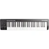 Купить M-audio Keystation 49 MK3 по выгодной цене в Челябинске