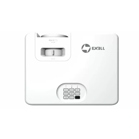 Купить Exell EXD102Z по выгодной цене в Челябинске