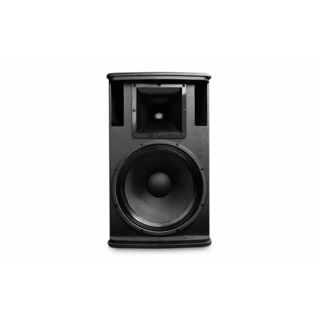 Купить JBL AC566 по выгодной цене в Челябинске