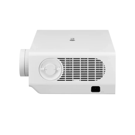 Купить LG BU60RG по выгодной цене в Челябинске