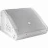 Купить LD Systems MON 15 A G3 W по выгодной цене в Челябинске