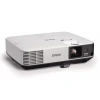 Купить Epson EB-2155W по выгодной цене в Челябинске