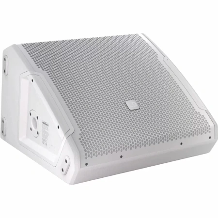 Купить LD Systems MON 15 A G3 W по выгодной цене в Челябинске