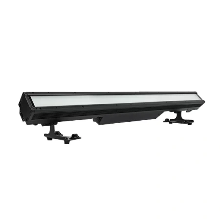 Купить STAGE4 BARTONE SMART WX по выгодной цене в Челябинске