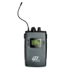 Купить JTS SIEM-111R/IE-6 по выгодной цене в Челябинске