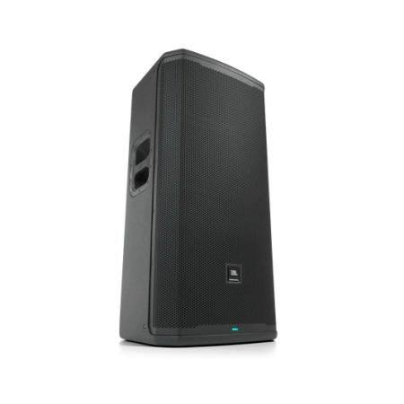Купить JBL PRX935 по выгодной цене в Челябинске