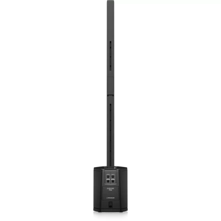 Купить TURBOSOUND IP500 V2 по выгодной цене в Челябинске