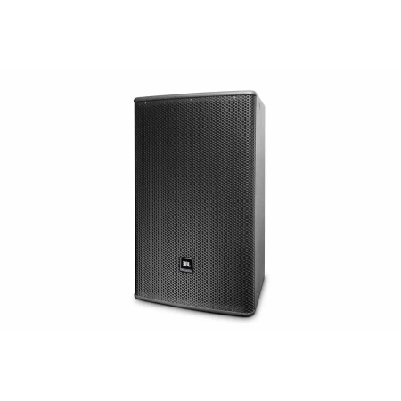 Купить JBL AC599 по выгодной цене в Челябинске