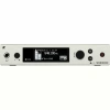 Купить Sennheiser EW 500 G4-MKE2-AW+ по выгодной цене в Челябинске