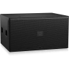 Купить TURBOSOUND MS218 по выгодной цене в Челябинске